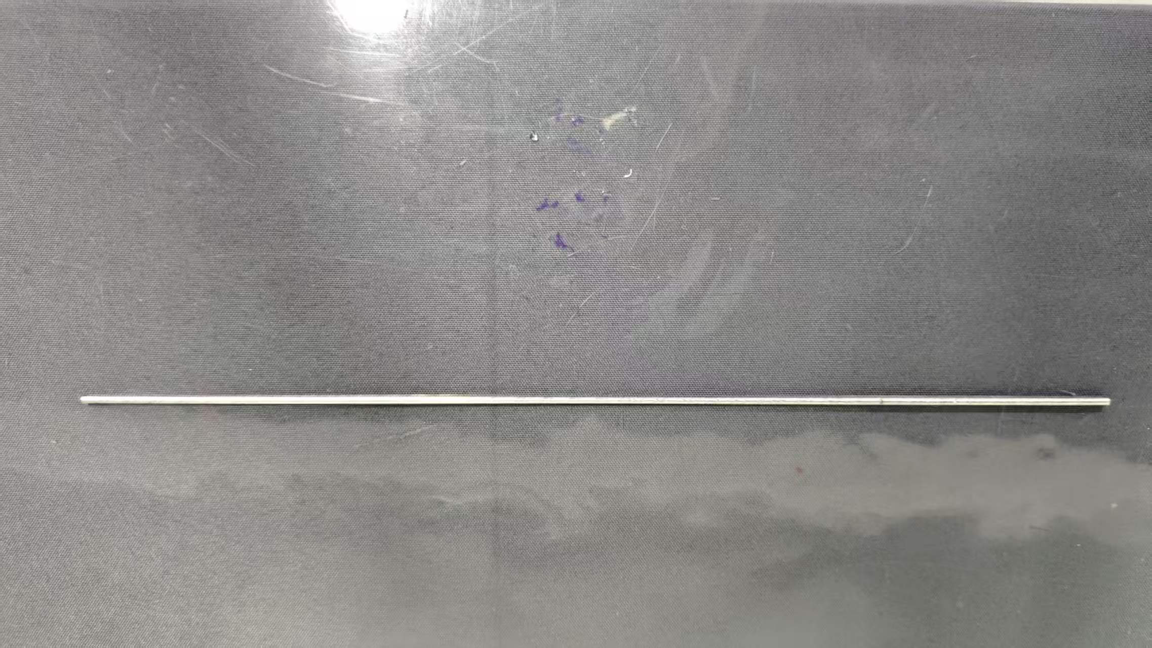 17827817646111424.jpg